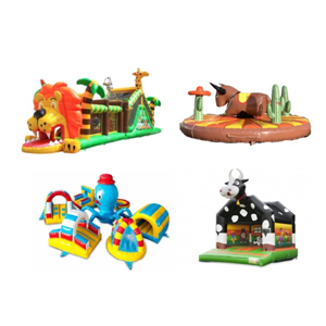 Dierenpakket huren Dierenpakket huren