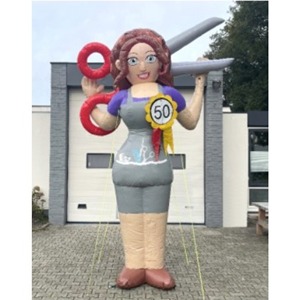 Sarah Kapster Sarah Kapster